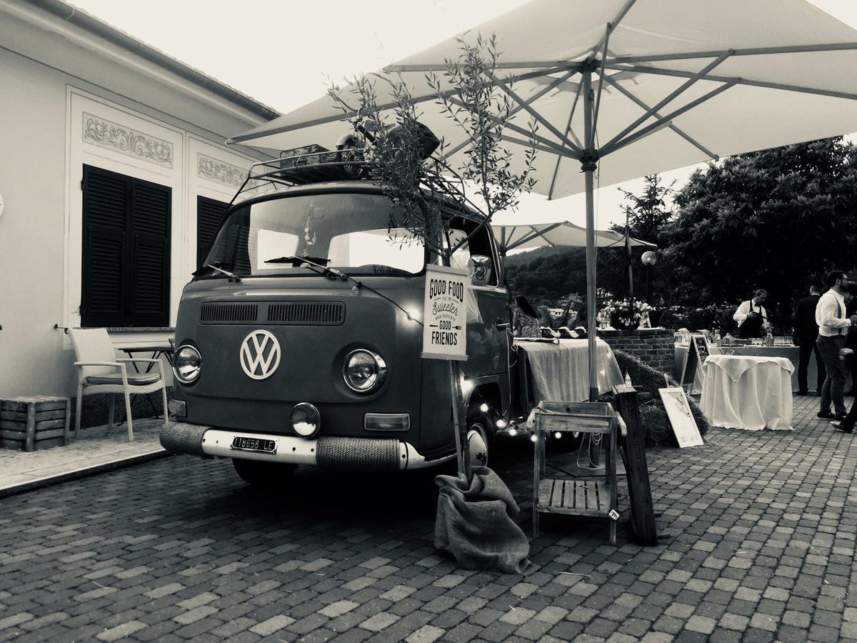 La Casa Di Menny Maison de Campagne Moneglia Bagian luar foto